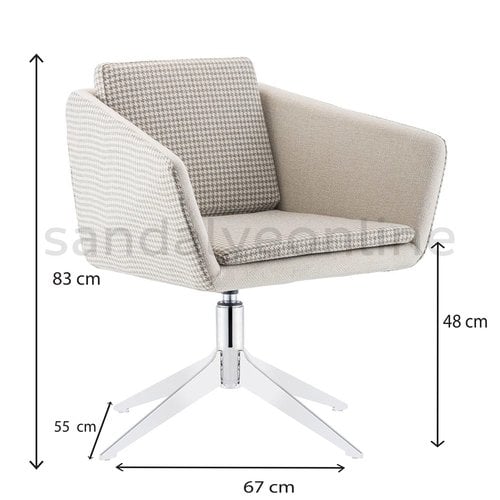 chair-online-kay-office-waiting-chair-members1