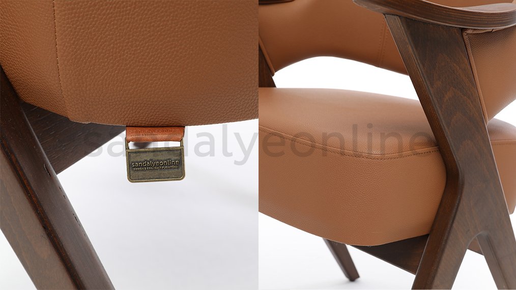 sandalye-online-kiev-deri-restoran-sandalyesi-image-5