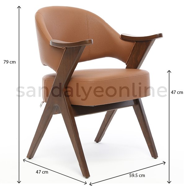 sandalye-online-kiev-sandalye-olcu