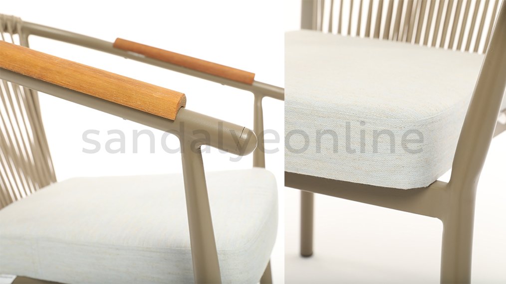 chair-online-laoca-outdoor-chair-image-5