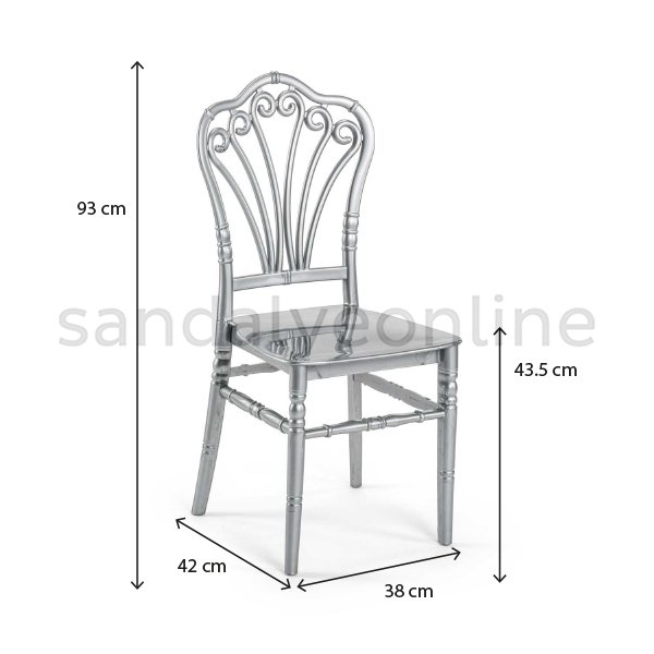 sandalye-online-lir-organizasyon-sandalyesi-gumus-olcu