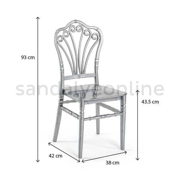 chair-online-lyre-organization-chair-silver-olcu