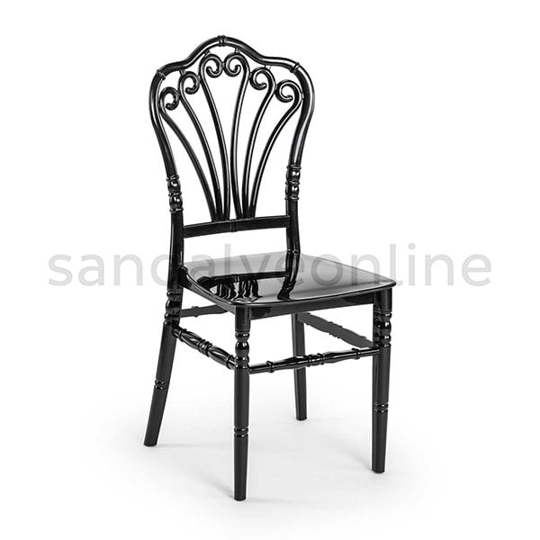 chair-online-lyre-organization-chair-black