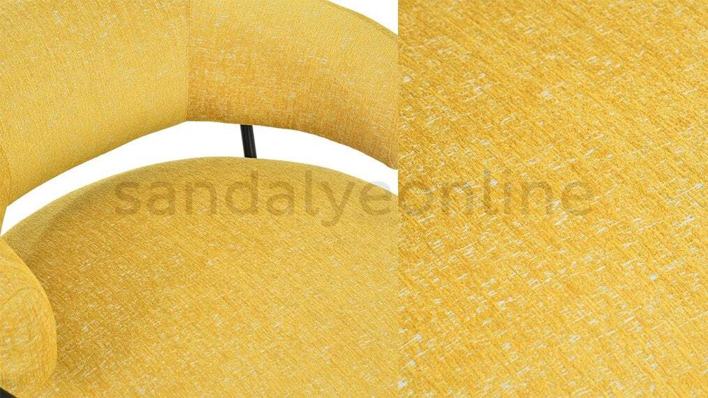 chair-online-lisbon-design-berjer-detail