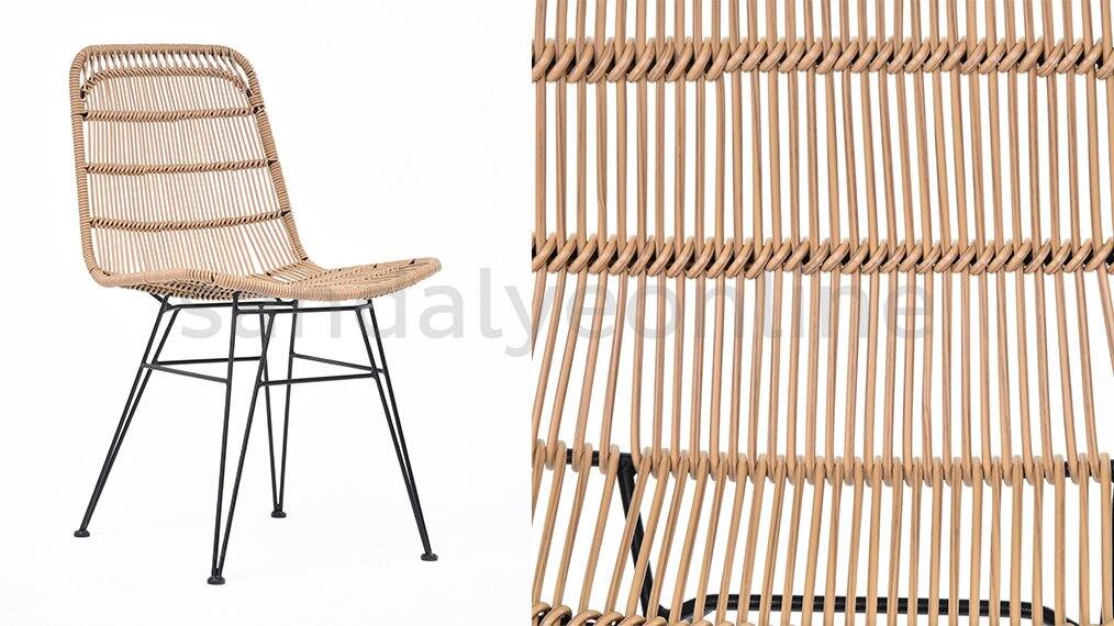 chair-online-lucas-metal-chair-detail