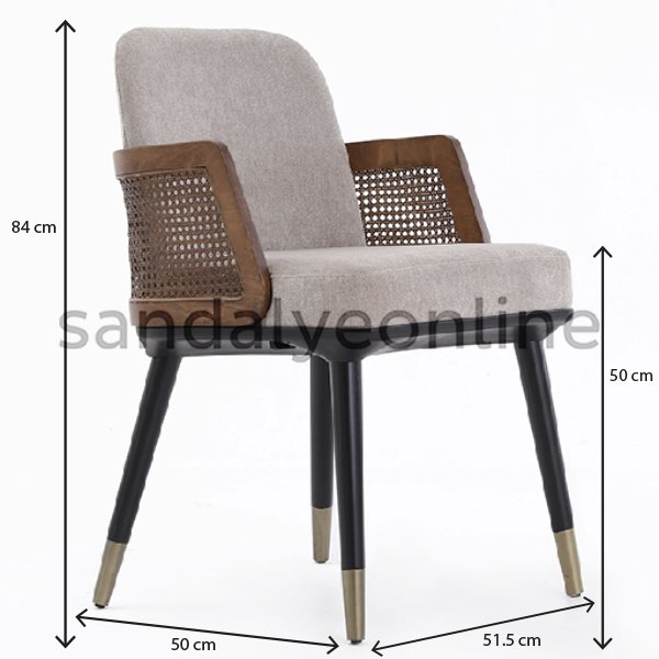 sandalye-online-luigi-sandalye-olcu-yeni