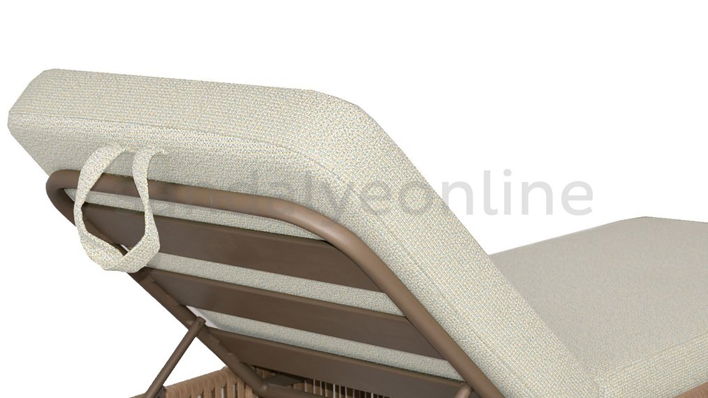 chair-online-mari-aluminum-sezlong-image-4