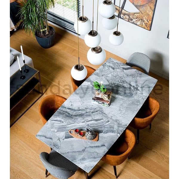 chair-online-marble-table-3