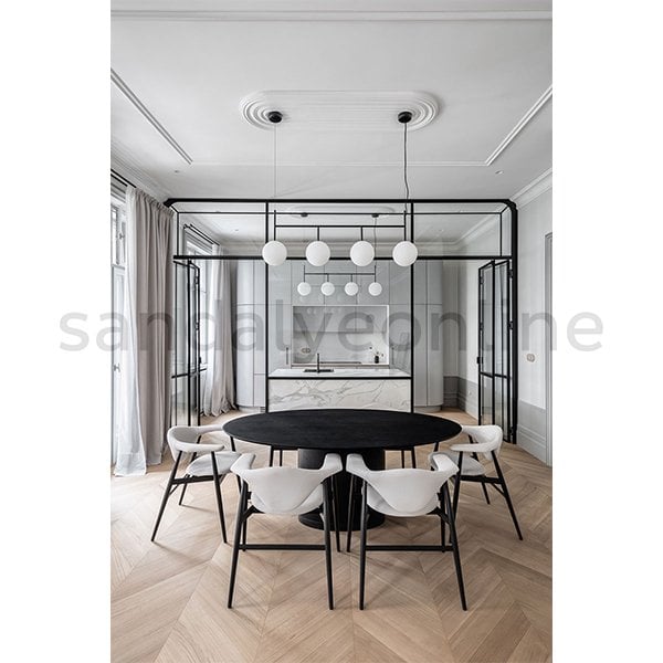 chair-online-minimalist-ic-architect-style-1