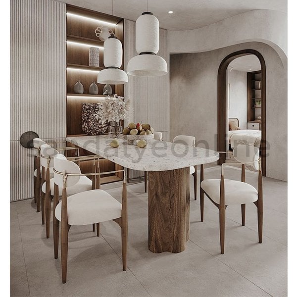 chair-online-minimalist-ic-architect-style-3