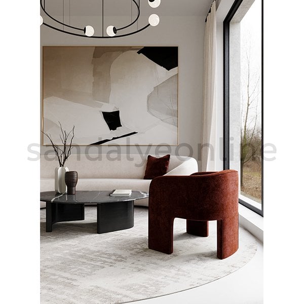 chair-online-minimalist