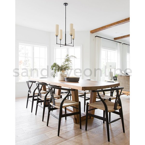 sandalye-online-modern-ic-mimar-stili-2