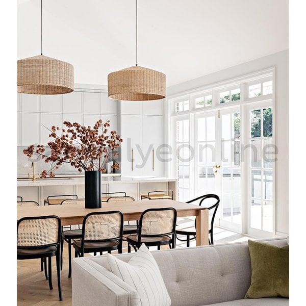 sandalye-online-modern-ic-mimar-stili-3