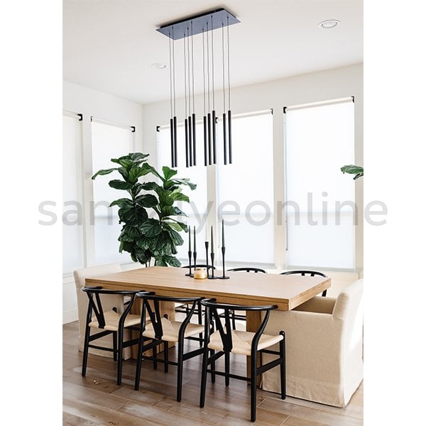sandalye-online-modern-ic-mimar-stili-4