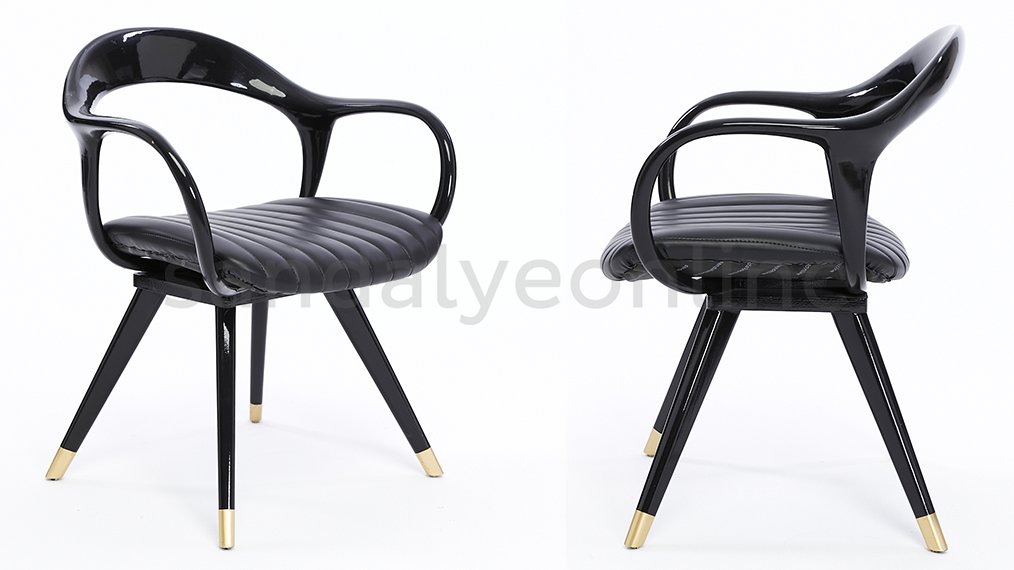 chair-online-monia-leather-chair-image5