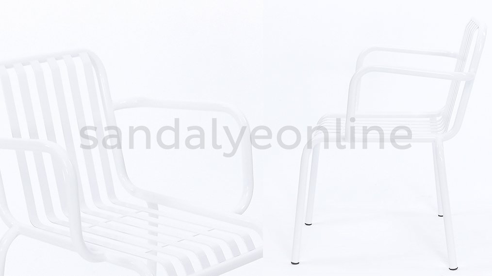 chair-online-monza-armed-metal-outdoor-chair-image5
