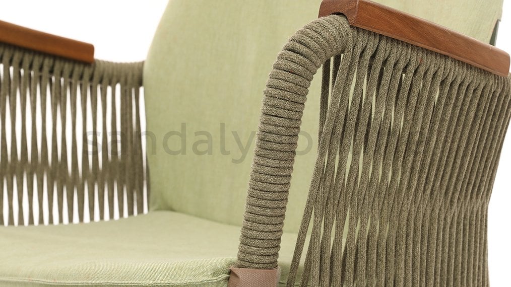 chair-online-mopane-wood-detailed-garden-chair-image-5