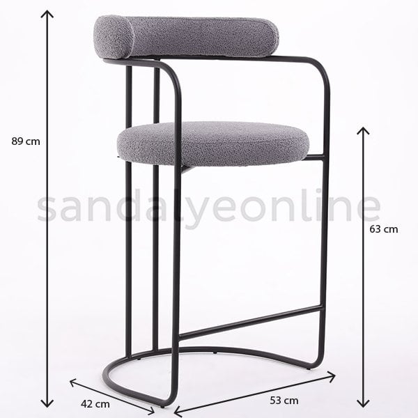 chair-online-mound-bar-chair-olcu