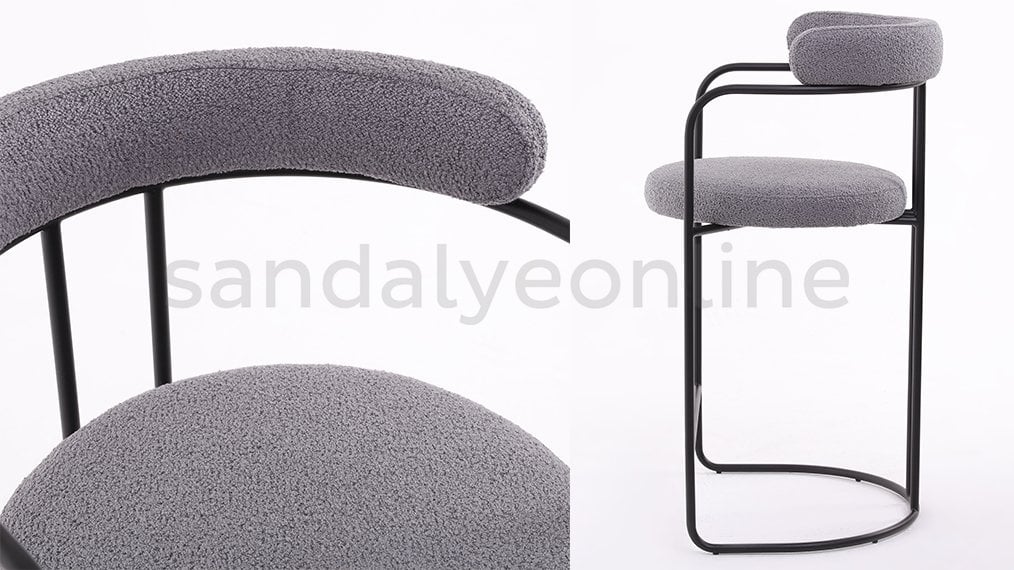 chair-online-mound-metal-bar-chair-image-5