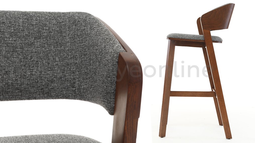 chair-online-muse-dosemeli-wooden-bar-chair-detail