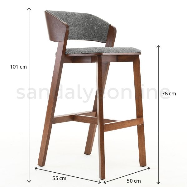 chair-online-muse-dosemeli-wooden-bar-chair-olcu