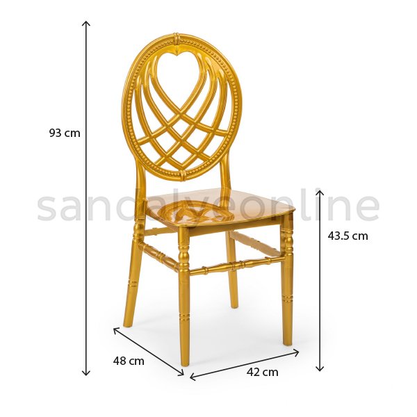 chair-online-mystic-wedding-chair-gold-olcu