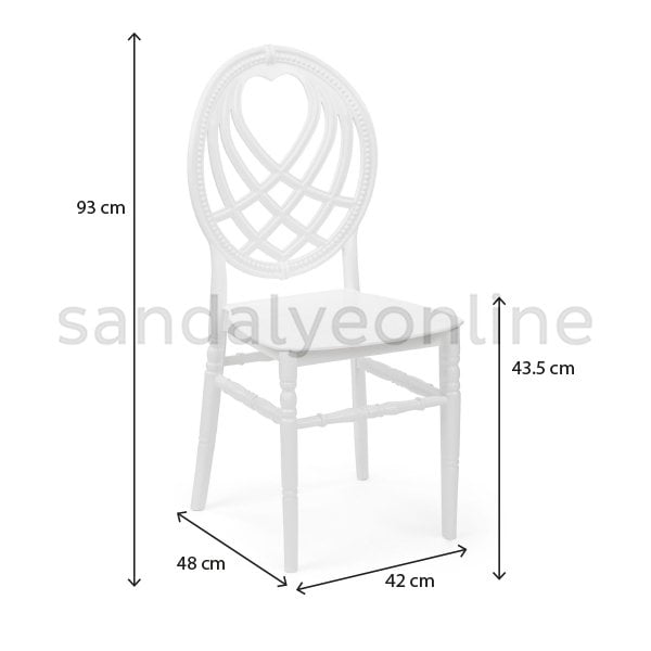 chair-online-mystic-wedding-chair-white-olcu