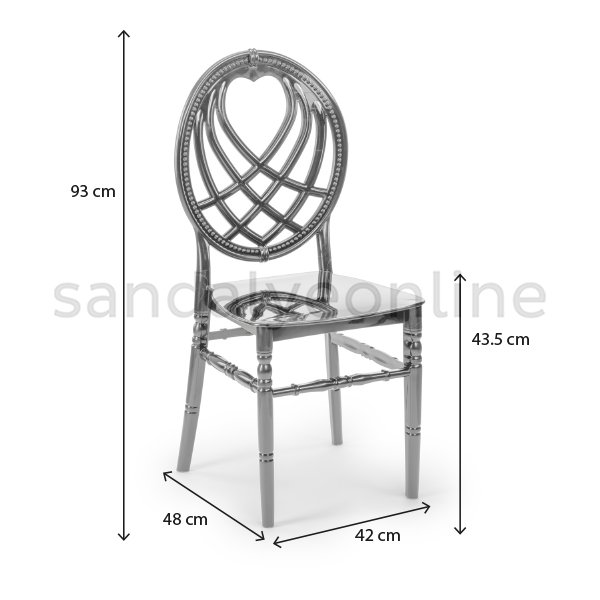 chair-online-mystic-wedding-chair-silver-olcu