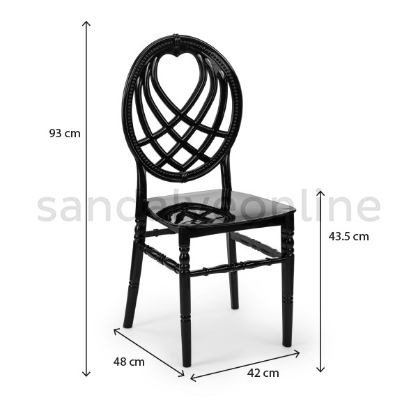 chair-online-mystic-wedding-chair-black-olcu