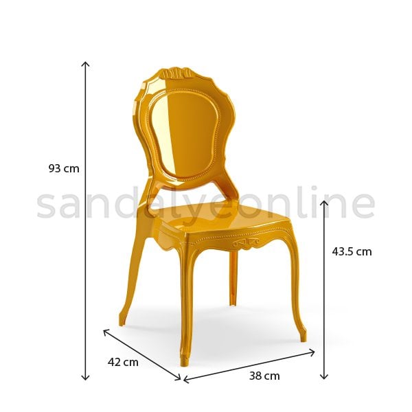 chair-online-noss-organization-chair-altin-olcu