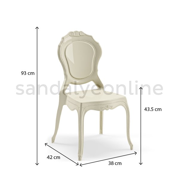 chair-online-noss-organization-chair-beige-olcu