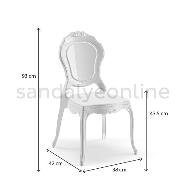 chair-online-noss-organization-chair-white-olcu