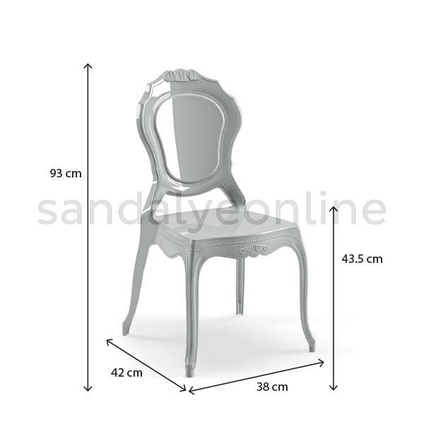 chair-online-noss-organization-chair-silver-olcu
