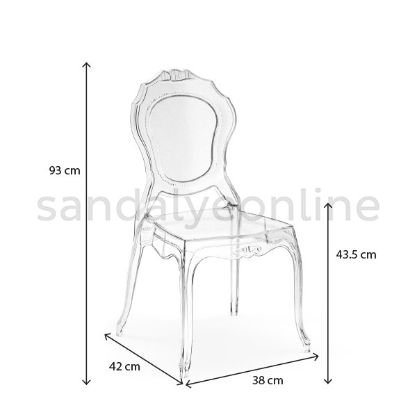 chair-online-noss-organization-chair-transparent-olcu