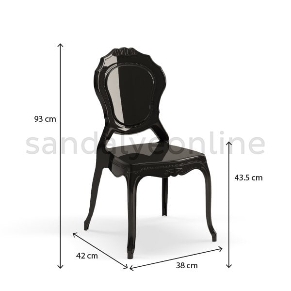 sandalye-online-noss-organizasyon-sandalyesi-siyah-olcu