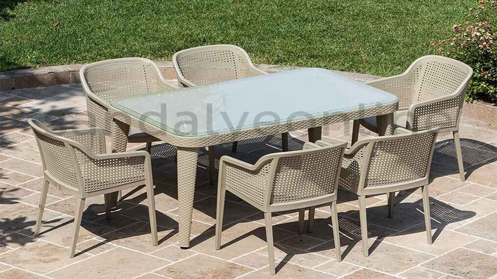 chair-online-octa-6-1-garden-and-balcony-kit-sand-beige-detail