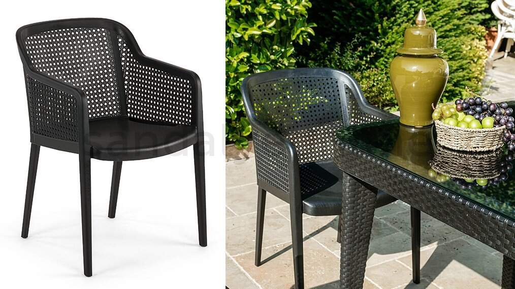 chair-online-octa-6-1-garden-and-balcony-kit-black-detail