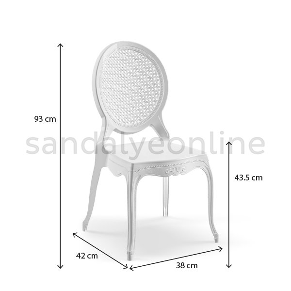 sandalye-online-otto-organizasyon-sandalyesi-beyaz-olcu