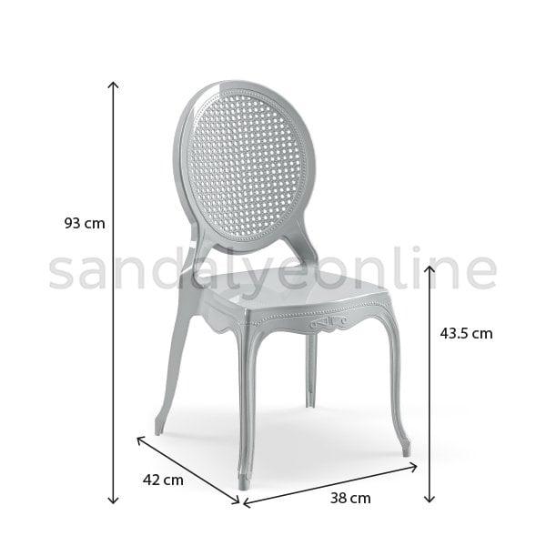 sandalye-online-otto-organizasyon-sandalyesi-gumus-olcu