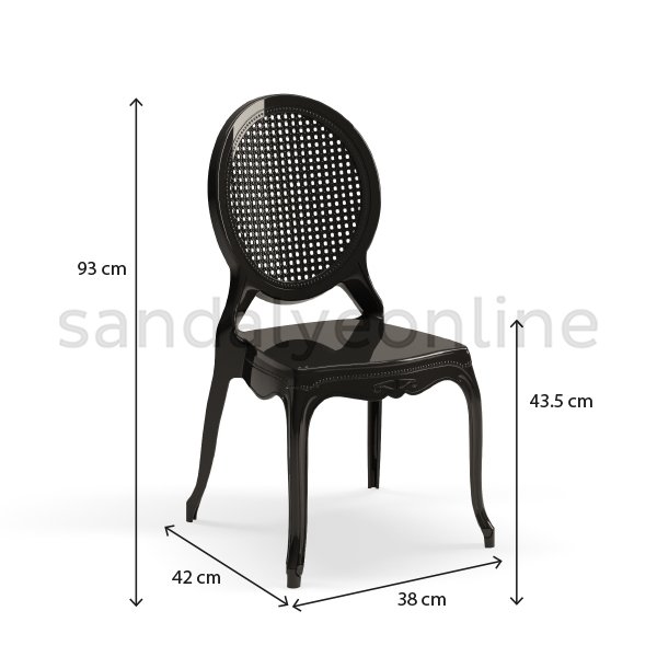 sandalye-online-otto-organizasyon-sandalyesi-siyah-olcu