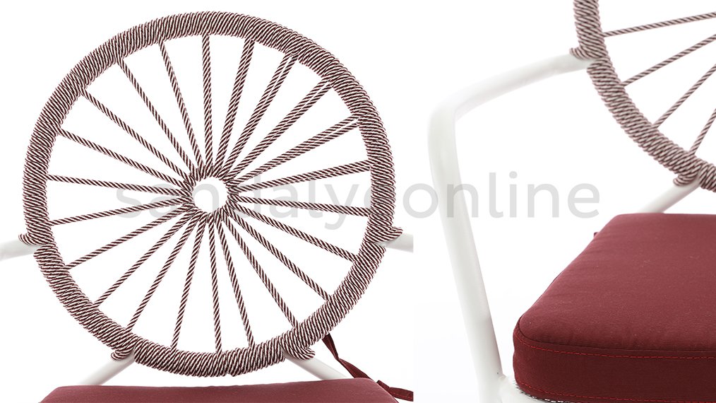 chair-online-palau-dis-venue-and-garden-chair-image-5