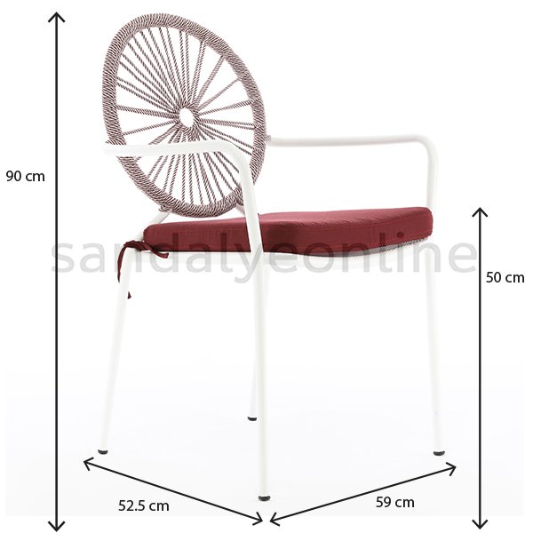 sandalye-online-palau-sandalye-yeni-olcu-image