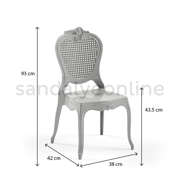 chair-online-pandora-organization-chair-silver-olcu