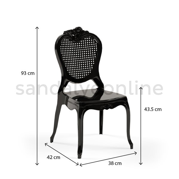chair-online-pandora-organization-chair-black-olcu