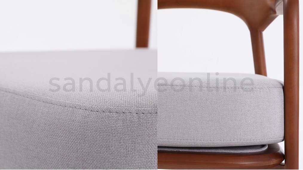 chair-online-peub-berjer-image-5