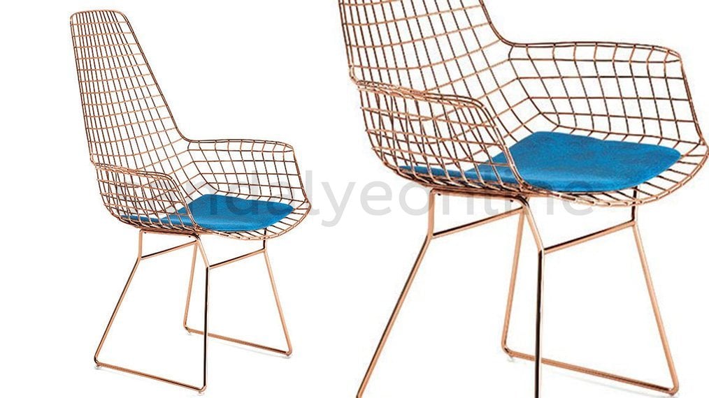 chair-online-piala-chair-detail