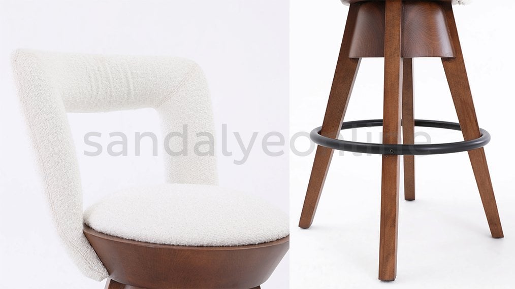 chair-online-pinus-bar-stool-image-5