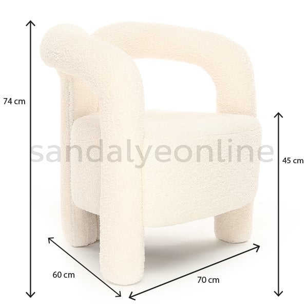 sandalye-online-popeye-berjer-olcu-image