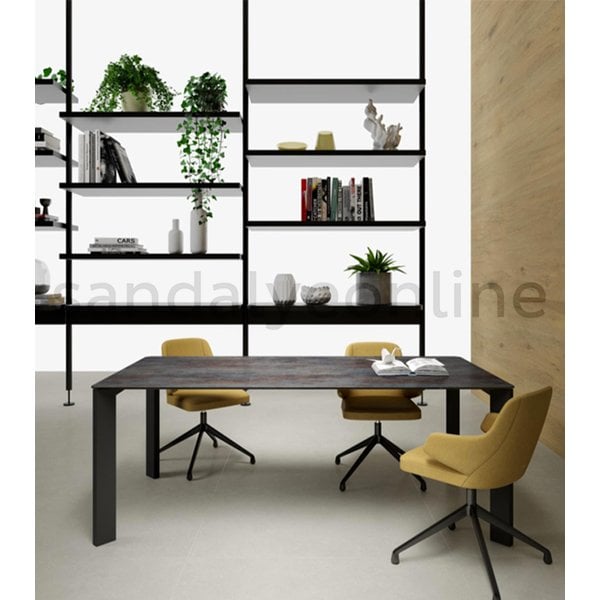 sandalye-online-porselen-masa-1
