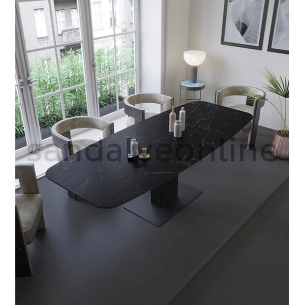 sandalye-online-porselen-masa-3